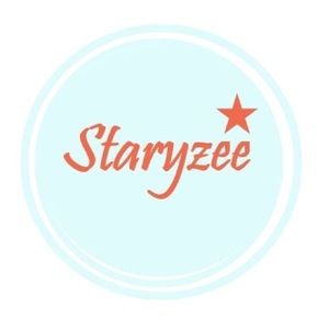 Meet your Posher, Emily & Andy☺️